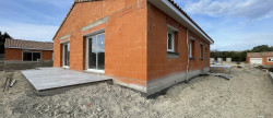 vente Maison Causses Et Veyran
