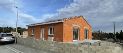vente Maison Causses Et Veyran