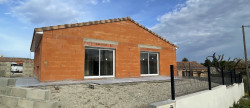 vente Maison Causses Et Veyran