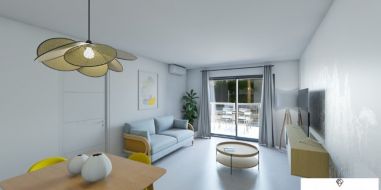 vente Beziers