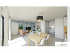 vente Appartement terrasse Beziers