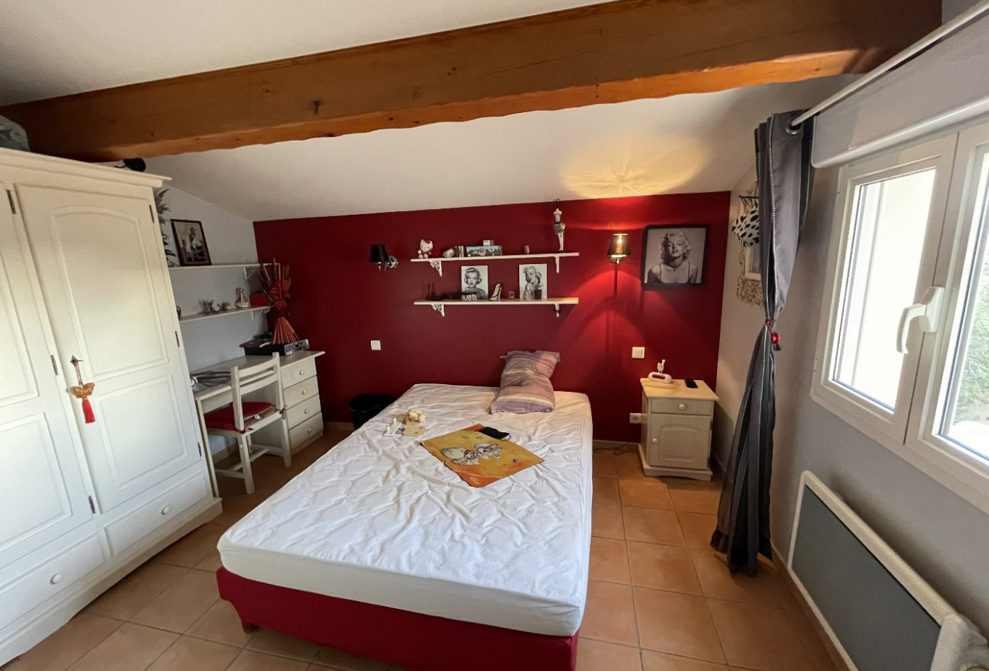 vente Maison Beziers - Photo 6