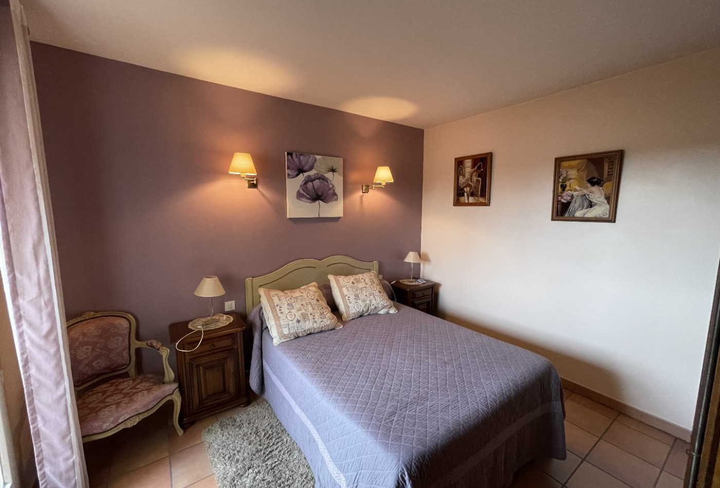 vente Maison Beziers - Photo 7