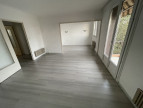 vente Appartement Beziers