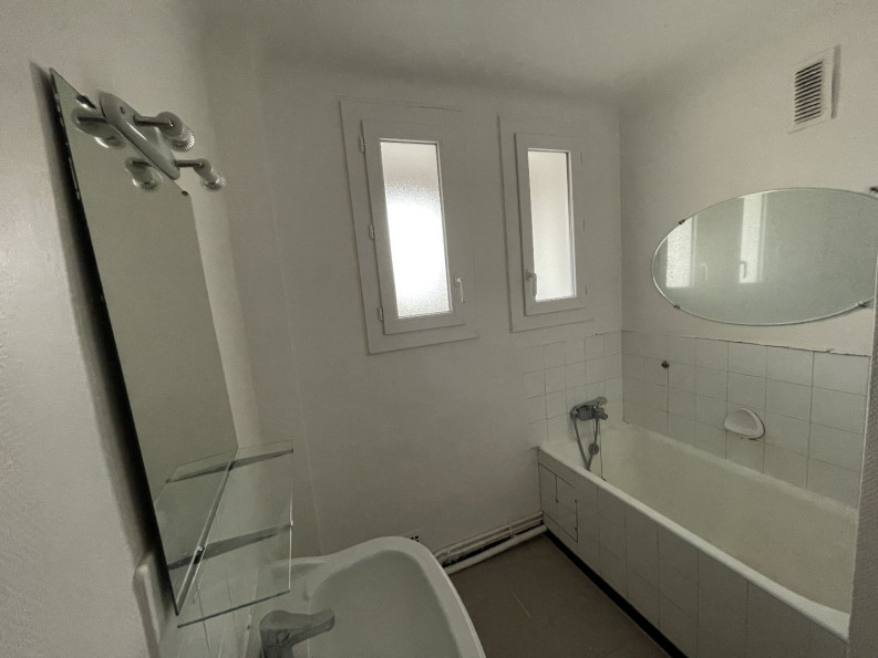 vente Appartement Beziers - Photo 5
