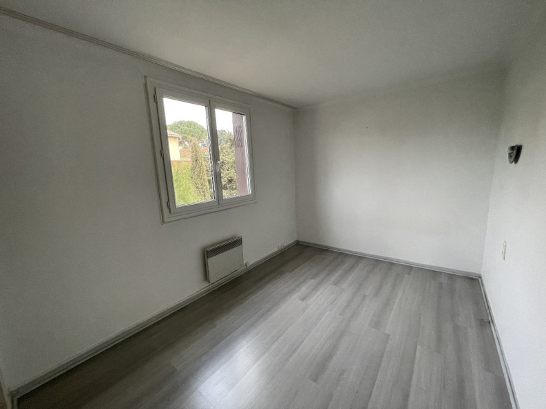 vente Appartement Beziers - Photo 4