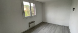 vente Appartement Beziers