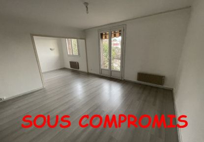 vente Appartement Beziers