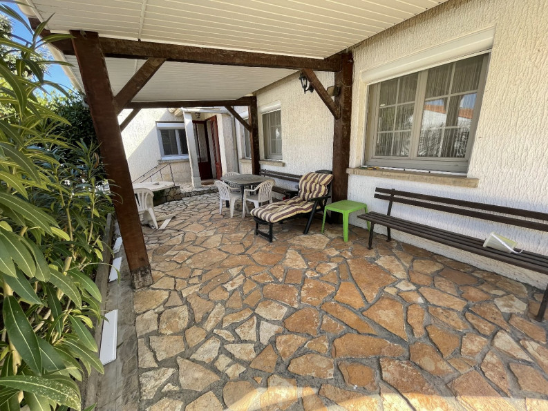 vente Maison Beziers - Photo 9