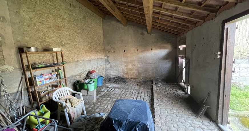 vente Maison Beziers
