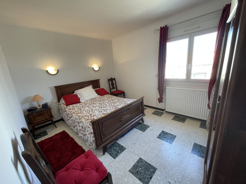 vente Maison Beziers - Photo 6