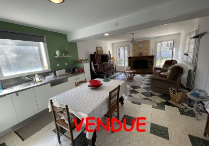 vente Maison Beziers