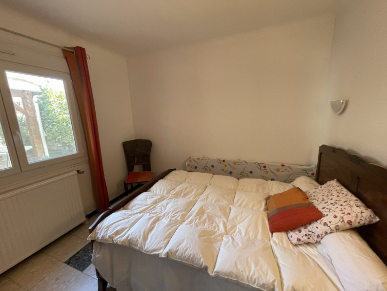 vente Maison Beziers - Photo 7