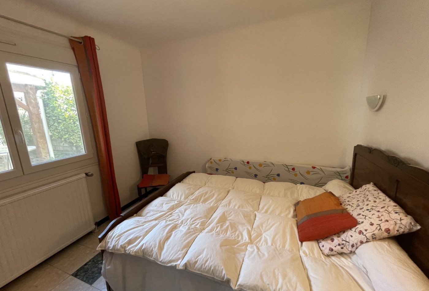 vente Maison Beziers - Photo 7