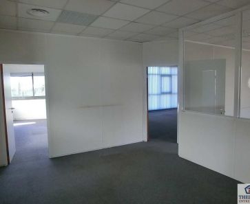 A vendre Montpellier 3448211050 Immobilier entreprises