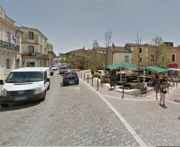 A vendre Castelnau Le Lez 3448211983 Immobilier entreprises