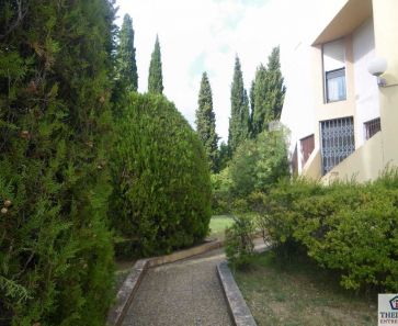 A vendre Montpellier 3448212215 Immobilier entreprises