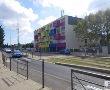 A vendre Montpellier 3448212215 Immobilier entreprises