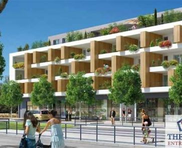 A vendre Castelnau Le Lez 3448213552 Immobilier entreprises