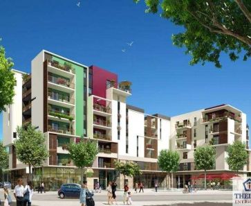 A vendre Montpellier 3448213557 Immobilier entreprises