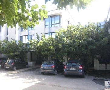 A vendre Montpellier 3448213795 Immobilier entreprises