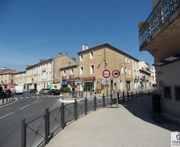 A vendre Lunel 3448213959 Immobilier entreprises