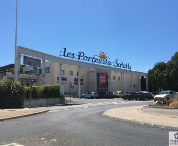 A vendre Montpellier 3448214043 Immobilier entreprises