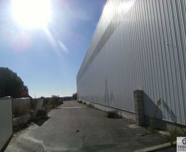 A vendre Villeneuve Les Maguelone 3448214089 Immobilier entreprises