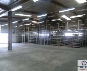 A vendre Montpellier 3448214275 Immobilier entreprises