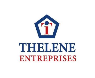 A vendre Lunel 3448214318 Immobilier entreprises