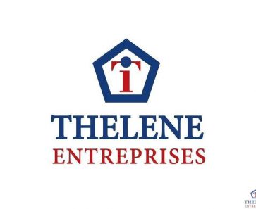 A vendre Vendargues 3448214503 Immobilier entreprises