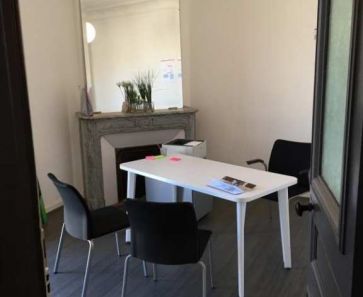 A vendre Beziers 3448214634 Immobilier entreprises