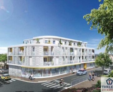 A vendre Castelnau Le Lez 3448214685 Immobilier entreprises