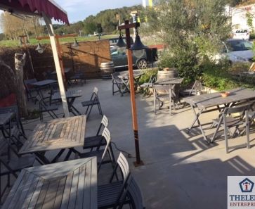 A vendre Montpellier 3448214816 Immobilier entreprises