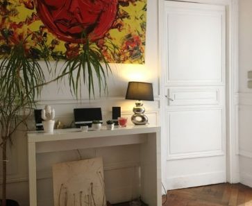 A vendre Montpellier 3448214887 Immobilier entreprises