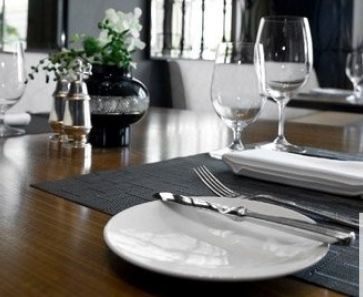 A vendre Montpellier 3448215064 Immobilier entreprises