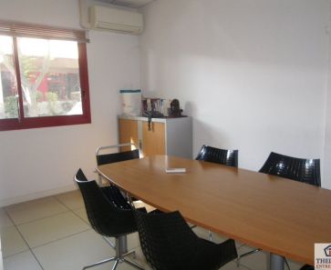 A vendre Montpellier 3448215130 Immobilier entreprises