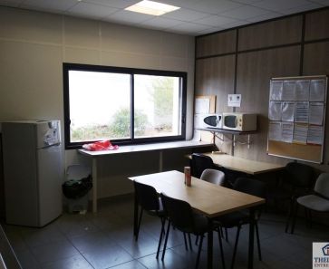 A vendre Montpellier 3448215244 Immobilier entreprises