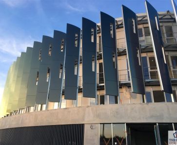 A vendre Perols 3448215294 Immobilier entreprises