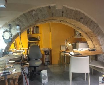 A vendre Montpellier 3448215338 Immobilier entreprises