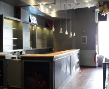A vendre Avignon 3448215401 Immobilier entreprises