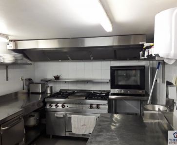A vendre Montpellier 3448215554 Immobilier entreprises