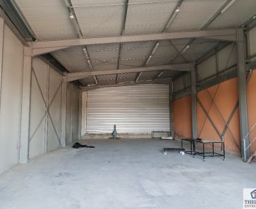 A vendre Montpellier 3448215723 Immobilier entreprises