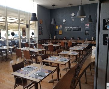 A vendre Montpellier 3448215734 Immobilier entreprises