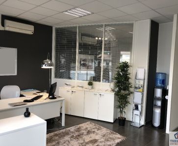 A vendre Castelnau Le Lez 3448216001 Immobilier entreprises