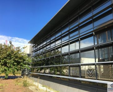 A vendre Montpellier 3448216040 Immobilier entreprises