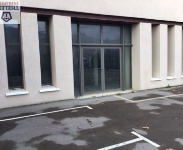 A vendre Le Cres 3448216078 Immobilier entreprises