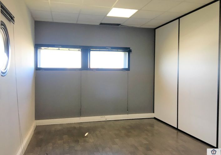 Locaux Professionnels Et Bureaux En Location A Montpellier Louer Bureaux 34000 Herault Immobilier Entreprises Locaux Professionnels Et Bureaux En Location A Montpellier Louer Bureaux 34000 Herault Immobilier Entreprises