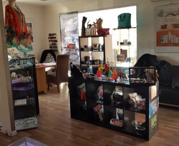 A vendre Le Cres 3448216249 Immobilier entreprises
