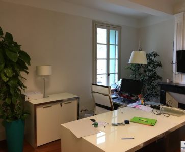 A vendre Gignac 3448216264 Immobilier entreprises